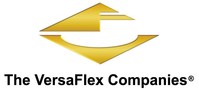 Resdev Limited与VersaFlex系列公司合作