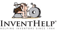 InventHelp Inventor开发用于小型户外机器的轮胎牵引附件