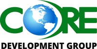 Core Development Group排名美国十大商业太阳能开发商