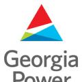 SEPA认可的佐治亚州电力智能社区创新研究和协作