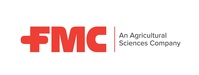 FMC Corporation宣布推出新的Arc农场智能平台
