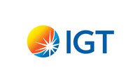 IGT通过IGTPay技术在瑞典推出无现金游戏