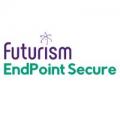未来主义宣布推出EndPoint Secure