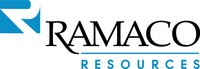 Ramaco Resources Inc宣布与Square Resources达成新的营销安排