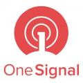 OneSignal推出免费的Shopify应用