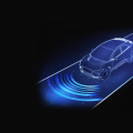 激光雷达技术被认为是自动驾驶汽车的关键技术