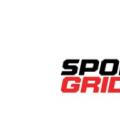 SportsGrid网络在Samsung TV Plus上启动
