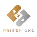 每日幻想体育运营商PrizePicks获得一轮融资
