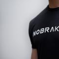 运动服装初创公司NoBrakes