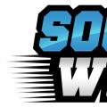 SportsEngine为SoccerWire的官方技术提供商