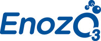 Enozo Technologies大规模扩展了新的EnozoWASH产品线