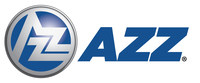 AZZ Inc宣布关键管理晋升
