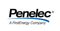 Penelec振兴地下电缆以帮助提高服务可靠性