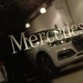 梅赛德斯奔驰与宁德时代宣布将深化双方在动力电池技术领域的合作
