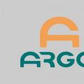 美国自动驾驶初创公司ArgoAI估值达到75亿美元