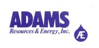 Adams Resources＆Energy完成对Comcar的CTL运输资产的收购