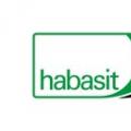 Habasit的新型轻巧多功能打包机使皮带结轻松达到600mm的宽度