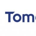 数字抵押公司Tomo筹集了4000万美元的种子轮融资
