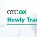 场外交易市场集团欢迎颠覆性房地产收购REIT LP到OTCQX