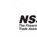 NSSF PSA提醒娱乐射击者帮助预防野火
