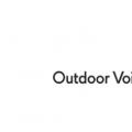 Outdoor Voices获得新资金 以进一步推动推动世界前进的使命