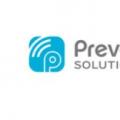 Preventice Solutions宣布获得1点37亿美元B轮融资