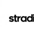 Stradigi AI推出自助式机器学习平台使组织能够加速AI的采用