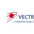 Vectren的综合资源计划选择了重要的可再生能源