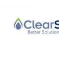 ClearSign Technologies Corporation从埃克森美孚收到多单元过程燃烧器订单