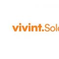 Vivint Solar与ConnectedSolutions计划一起提供太阳能加电池