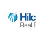 Hilco房地产宣布法院下令在芝加哥南侧出售17个多户家庭财产的破产