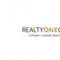 Realty ONE Group被评为该国最佳特许经销商之一