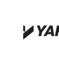 HD Supply Canada选择Yardi市场进行MRO采购