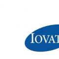 Iovate Health Sciences宣布新任首席执行官