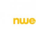 NWEA为教育工作者提供了免费的新工具