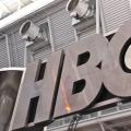 从明年开始您将无法在亚马逊渠道平台上观看HBO