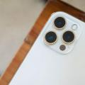 iFixit的最新拆解显示了iPhone 12 Pro Max相机有多大