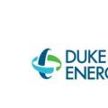 杜克能源通过522400美元的赠款为自然资源注入活力