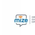 Mize在2020年现场服务峰会上为制造商展示互联的现场服务解决方案