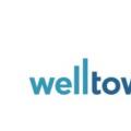 Welltower宣布菲利普霍金斯加入董事会