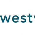物业管理公司Westward360收购Pabcor Management