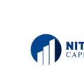 Nitya Capital向公众开放投资机会