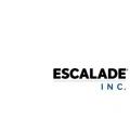 Escalade报告第三季度财务状况连续创纪录