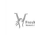 新起点妇女基金会宣布首席执行官退休和过渡计划