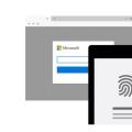 Microsoft的新密码管理器可在Edge Chrome和移动设备上使用