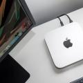 B和H Photo上节省高达50美元的Apple新款Mac mini和M1