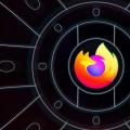 Firefox的最新更新为Apple的基于Arm的Mac带来了本机支持