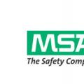 MSA通过提供免费的虚拟安全研讨会来支持OSHA的2020年国家安全措施