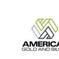 美洲黄金和白银宣布Galena综合资源显着增加