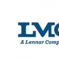 LMC宣布开始预售Odin Apartments